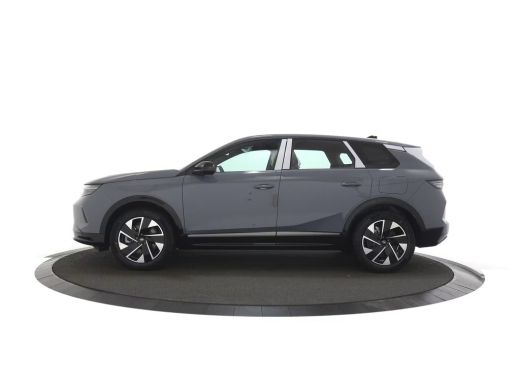 Opel Grandland 1.6 Plug-in-Hybrid 195pk Edition ActivLease financial lease