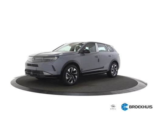 Opel Grandland 1.6 Plug-in-Hybrid 195pk Edition