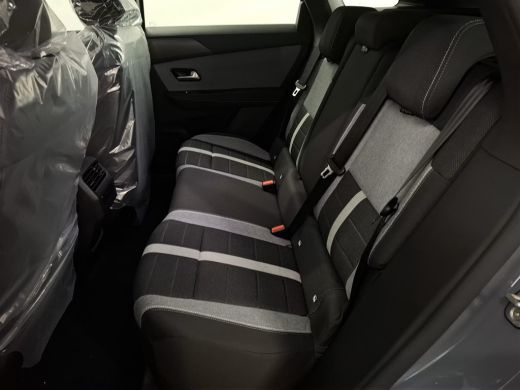 Opel Grandland 1.6 Plug-in-Hybrid 195pk Edition ActivLease financial lease