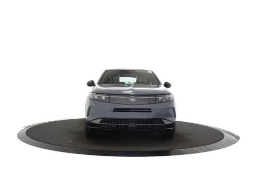 Opel Grandland 1.6 Plug-in-Hybrid 195pk Edition ActivLease financial lease