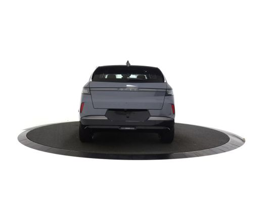 Opel Grandland 1.6 Plug-in-Hybrid 195pk Edition ActivLease financial lease