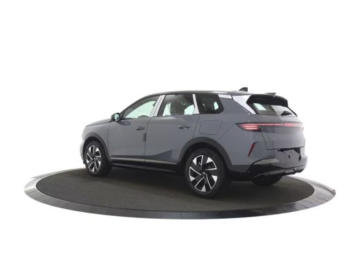 Opel Grandland 1.6 Plug-in-Hybrid 195pk Edition ActivLease financial lease