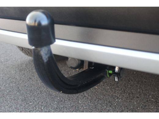 Opel Grandland X 1.6 Turbo Hybrid4 Ultimate ActivLease financial lease