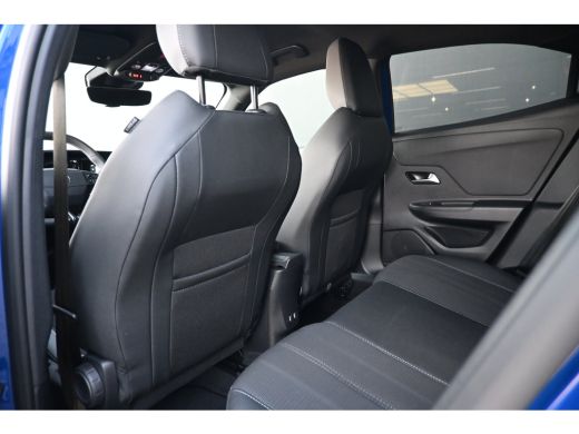 Opel Mokka 1.2 Turbo Hybrid GS 145pk | Intelli-Lux | Navigatie | Achteruitrijcamera | Adaptive Cruise | Appl... ActivLease financial lease