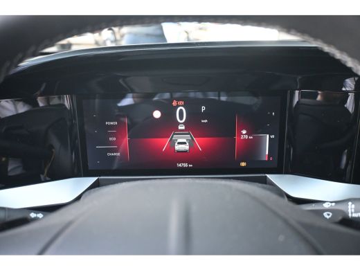 Opel Mokka 1.2 Turbo Hybrid GS 145pk | Intelli-Lux | Navigatie | Achteruitrijcamera | Adaptive Cruise | Appl... ActivLease financial lease