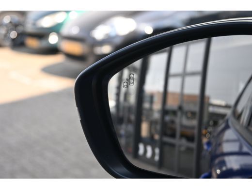 Opel Mokka 1.2 Turbo Hybrid GS 145pk | Intelli-Lux | Navigatie | Achteruitrijcamera | Adaptive Cruise | Appl... ActivLease financial lease