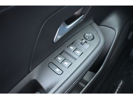 Opel Mokka 1.2 Turbo Hybrid GS 145pk | Intelli-Lux | Navigatie | Achteruitrijcamera | Adaptive Cruise | Appl... ActivLease financial lease