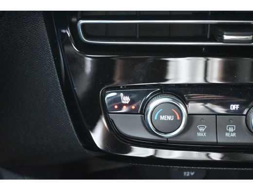 Opel Mokka 1.2 Turbo Hybrid GS 145pk | Intelli-Lux | Navigatie | Achteruitrijcamera | Adaptive Cruise | Appl... ActivLease financial lease