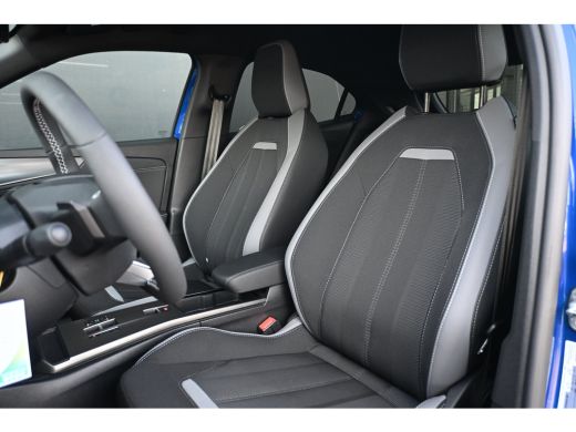 Opel Mokka 1.2 Turbo Hybrid GS 145pk | Intelli-Lux | Navigatie | Achteruitrijcamera | Adaptive Cruise | Appl... ActivLease financial lease