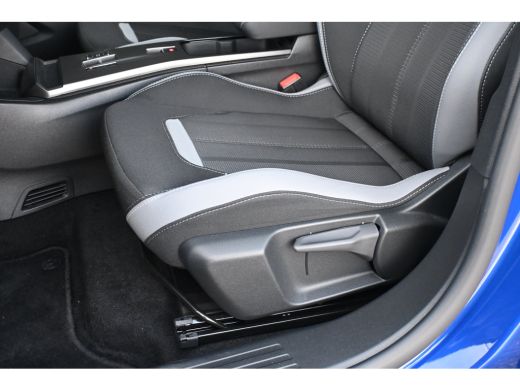 Opel Mokka 1.2 Turbo Hybrid GS 145pk | Intelli-Lux | Navigatie | Achteruitrijcamera | Adaptive Cruise | Appl... ActivLease financial lease