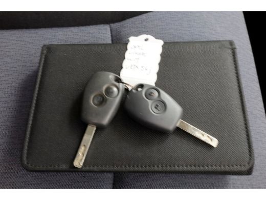 Opel Vivaro 1.6 CDTI 125pk L2H1 Edition Airco/Camera/Imperiaal 01-2020 ActivLease financial lease