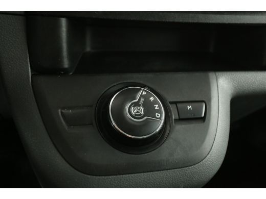 Opel Vivaro 2.0 CDTI L2H1 Innovation | Aut. | Airco | Cruise | 3 Zits | Trekhaak | Carplay | Imperiaal ActivLease financial lease