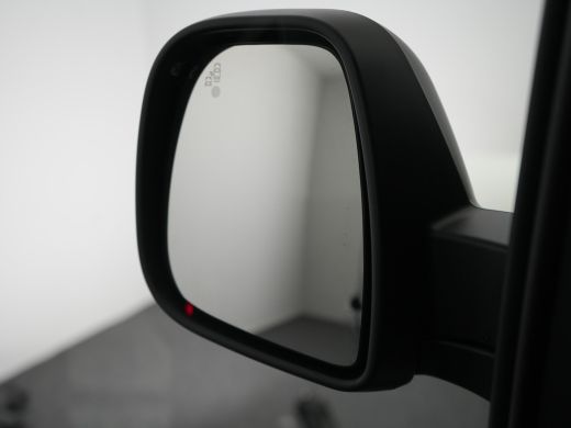 Opel Vivaro-e L3 75 kWh DC | Achteruitrijcamera | Airco (automatisch) | Apple Carplay/Android Auto|telefooninte... ActivLease financial lease