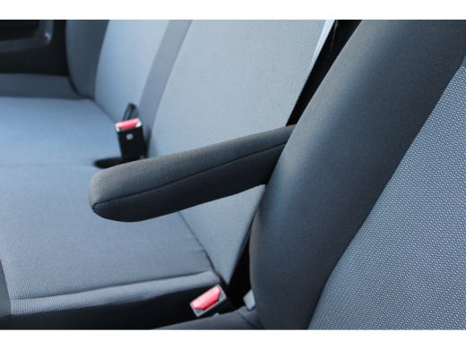Opel Vivaro L2 2.0 145 PK | CAMERA | 10'' NAVI | KEYLESS | DRAADLOOS CARPLAY | DIGITALE BINNENSPIEGEL | ActivLease financial lease
