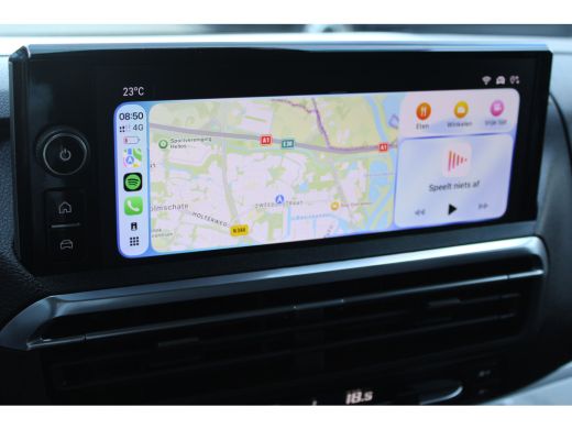 Opel Vivaro L2 2.0 145 PK | CAMERA | 10'' NAVI | KEYLESS | DRAADLOOS CARPLAY | DIGITALE BINNENSPIEGEL | ActivLease financial lease