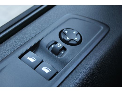 Opel Vivaro L2 2.0 145 PK | CAMERA | 10'' NAVI | KEYLESS | DRAADLOOS CARPLAY | DIGITALE BINNENSPIEGEL | ActivLease financial lease