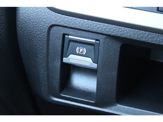 Opel Vivaro L2 2.0 145 PK | CAMERA | 10'' NAVI | KEYLESS | DRAADLOOS CARPLAY | DIGITALE BINNENSPIEGEL | ActivLease financial lease