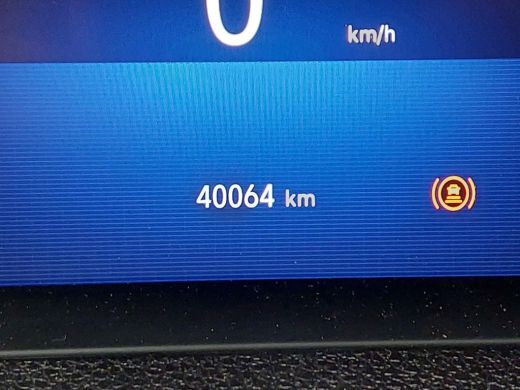 Opel Vivaro L2 2.0 145 PK | CAMERA | 10'' NAVI | KEYLESS | DRAADLOOS CARPLAY | DIGITALE BINNENSPIEGEL | ActivLease financial lease