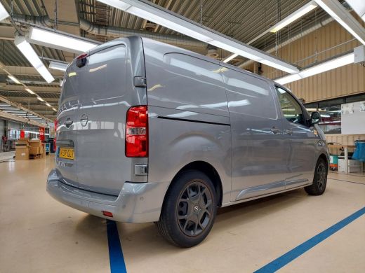 Opel Vivaro L2 2.0 145 PK | CAMERA | 10'' NAVI | KEYLESS | DRAADLOOS CARPLAY | DIGITALE BINNENSPIEGEL | ActivLease financial lease