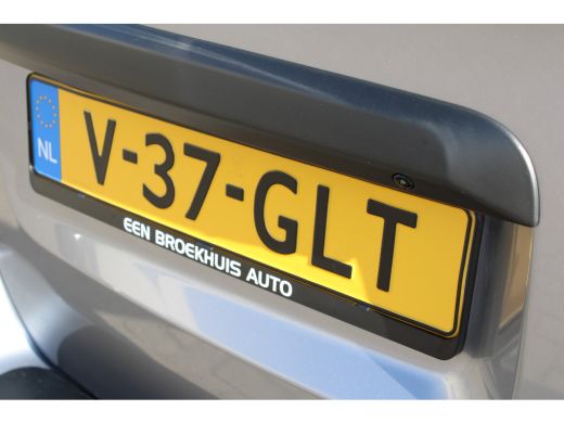 Opel Vivaro L2 2.0 145 PK | CAMERA | 10'' NAVI | KEYLESS | DRAADLOOS CARPLAY | DIGITALE BINNENSPIEGEL | ActivLease financial lease