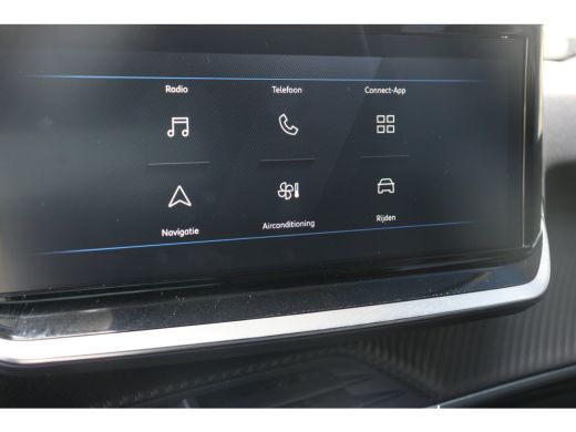 Peugeot 2008 1.2 Hybrid 136 Style | Parkeerhulp achter | LMV | Apple Carplay | Climate control | Cruise Contro... ActivLease financial lease