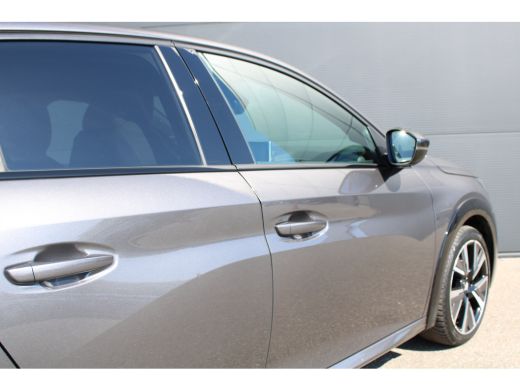 Peugeot 208 1.2 PureTech GT | Automaat | Navigatie | Camera | Panoramadak | Apple carplay | Adaptieve cruise ... ActivLease financial lease