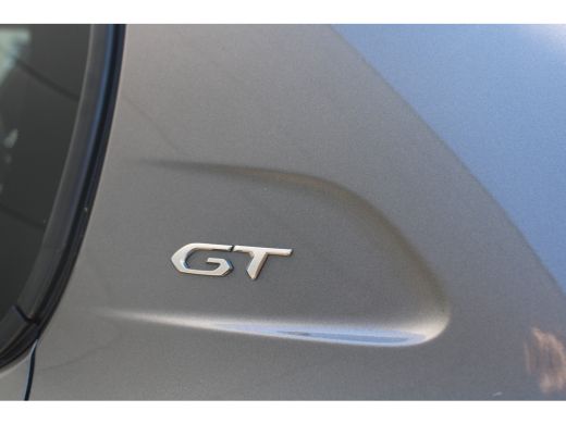 Peugeot 208 1.2 PureTech GT | Automaat | Navigatie | Camera | Panoramadak | Apple carplay | Adaptieve cruise ... ActivLease financial lease