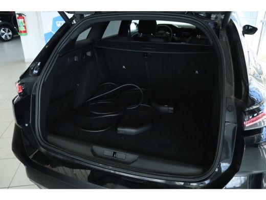 Peugeot 308 SW 1.6 Plug-in Hybrid 225 GT | Adapt. Cruise | 360 Camera | Massage | Keyless | Alcantara | Trekh... ActivLease financial lease