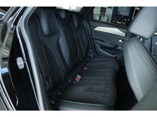 Peugeot 308 SW 1.6 Plug-in Hybrid 225 GT | Adapt. Cruise | 360 Camera | Massage | Keyless | Alcantara | Trekh... ActivLease financial lease