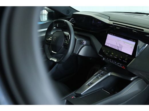 Peugeot 308 SW 1.6 Plug-in Hybrid 225 GT | Adapt. Cruise | 360 Camera | Massage | Keyless | Alcantara | Trekh... ActivLease financial lease