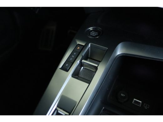 Peugeot 308 SW 1.6 Plug-in Hybrid 225 GT | Adapt. Cruise | 360 Camera | Massage | Keyless | Alcantara | Trekh... ActivLease financial lease