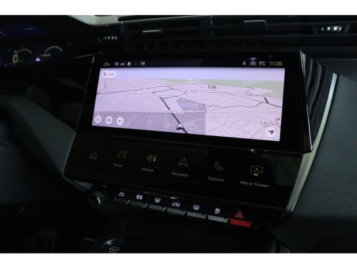 Peugeot 308 SW 1.6 Plug-in Hybrid 225 GT | Adapt. Cruise | 360 Camera | Massage | Keyless | Alcantara | Trekh... ActivLease financial lease