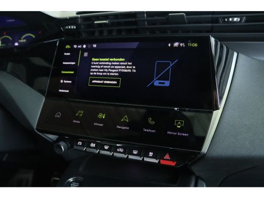 Peugeot 308 SW 1.6 Plug-in Hybrid 225 GT | Adapt. Cruise | 360 Camera | Massage | Keyless | Alcantara | Trekh... ActivLease financial lease