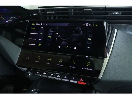 Peugeot 308 SW 1.6 Plug-in Hybrid 225 GT | Adapt. Cruise | 360 Camera | Massage | Keyless | Alcantara | Trekh... ActivLease financial lease