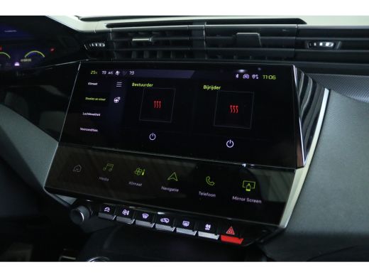 Peugeot 308 SW 1.6 Plug-in Hybrid 225 GT | Adapt. Cruise | 360 Camera | Massage | Keyless | Alcantara | Trekh... ActivLease financial lease