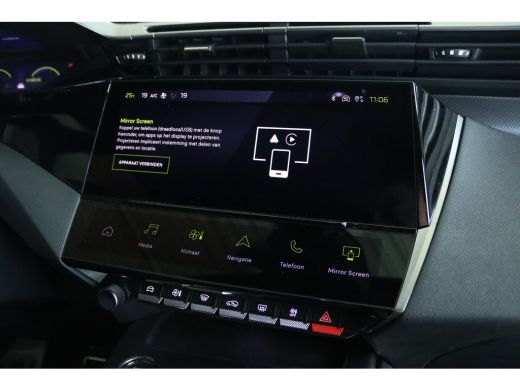 Peugeot 308 SW 1.6 Plug-in Hybrid 225 GT | Adapt. Cruise | 360 Camera | Massage | Keyless | Alcantara | Trekh... ActivLease financial lease