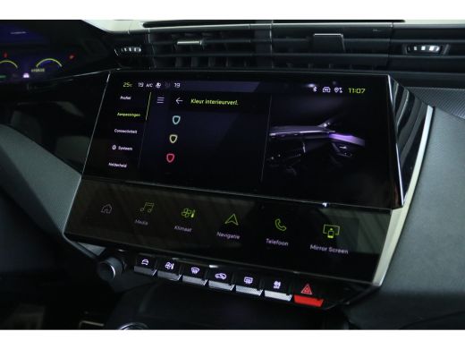 Peugeot 308 SW 1.6 Plug-in Hybrid 225 GT | Adapt. Cruise | 360 Camera | Massage | Keyless | Alcantara | Trekh... ActivLease financial lease