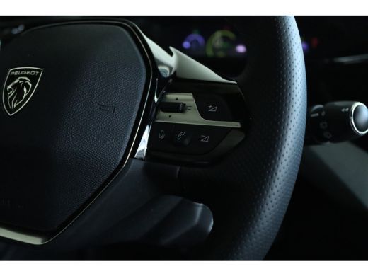 Peugeot 308 SW 1.6 Plug-in Hybrid 225 GT | Adapt. Cruise | 360 Camera | Massage | Keyless | Alcantara | Trekh... ActivLease financial lease