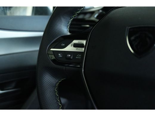 Peugeot 308 SW 1.6 Plug-in Hybrid 225 GT | Adapt. Cruise | 360 Camera | Massage | Keyless | Alcantara | Trekh... ActivLease financial lease