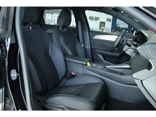 Peugeot 308 SW 1.6 Plug-in Hybrid 225 GT | Adapt. Cruise | 360 Camera | Massage | Keyless | Alcantara | Trekh... ActivLease financial lease