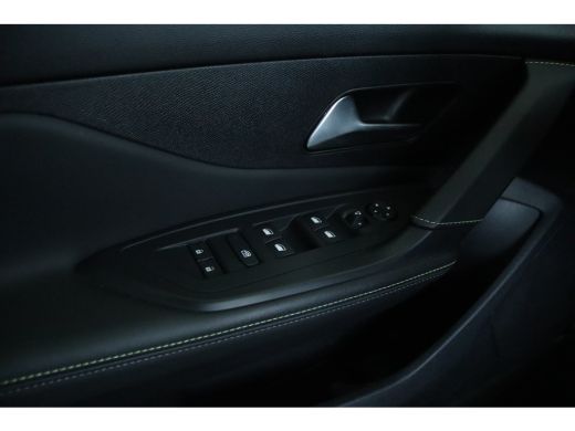 Peugeot 308 SW 1.6 Plug-in Hybrid 225 GT | Adapt. Cruise | 360 Camera | Massage | Keyless | Alcantara | Trekh... ActivLease financial lease