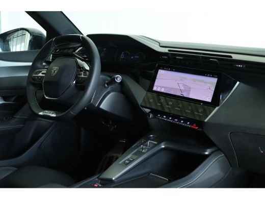 Peugeot 308 SW 1.6 Plug-in Hybrid 225 GT | Adapt. Cruise | 360 Camera | Massage | Keyless | Alcantara | Trekh... ActivLease financial lease