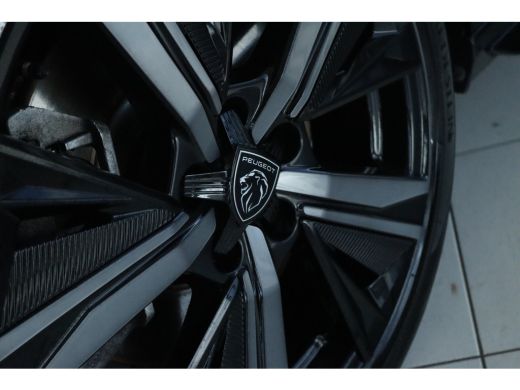 Peugeot 308 SW 1.6 Plug-in Hybrid 225 GT | Adapt. Cruise | 360 Camera | Massage | Keyless | Alcantara | Trekh... ActivLease financial lease