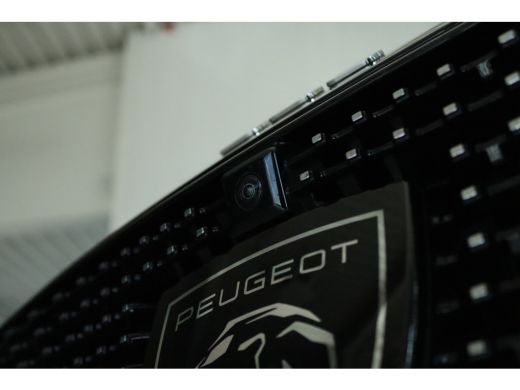 Peugeot 308 SW 1.6 Plug-in Hybrid 225 GT | Adapt. Cruise | 360 Camera | Massage | Keyless | Alcantara | Trekh... ActivLease financial lease
