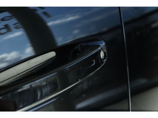 Peugeot 308 SW 1.6 Plug-in Hybrid 225 GT | Adapt. Cruise | 360 Camera | Massage | Keyless | Alcantara | Trekh... ActivLease financial lease