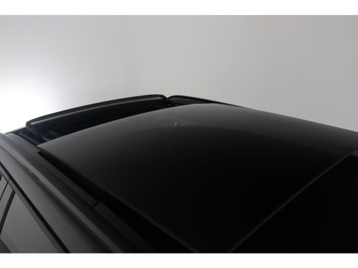 Peugeot e-2008 EV GT 50 kWh | 1e Eigenaar! | 100% SOH | Open Dak | Camera | Stoelverwarming | Cruise Adaptive | ... ActivLease financial lease