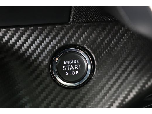 Peugeot e-2008 EV GT 50 kWh | 1e Eigenaar! | 100% SOH | Open Dak | Camera | Stoelverwarming | Cruise Adaptive | ... ActivLease financial lease