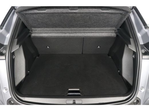 Peugeot e-2008 EV GT 50 kWh | 1e Eigenaar! | 100% SOH | Open Dak | Camera | Stoelverwarming | Cruise Adaptive | ... ActivLease financial lease