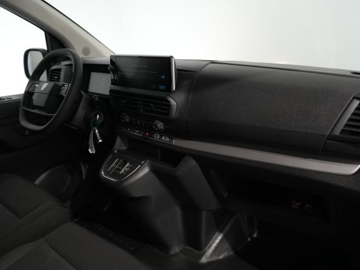 Peugeot e-Expert EV L3 75 kWh | Achteruitrijcamera | Airco | Cruise control ActivLease financial lease