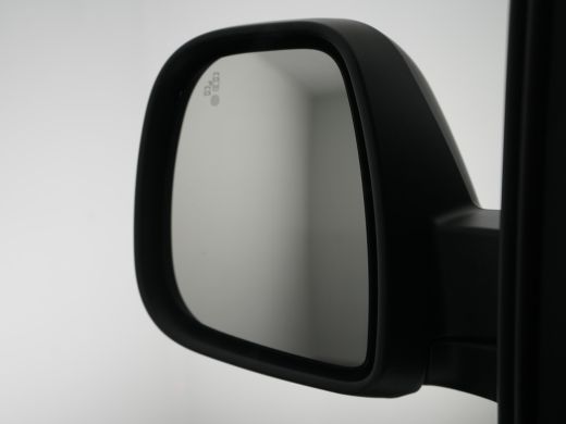 Peugeot e-Expert EV L3 75 kWh | Achteruitrijcamera | Airco | Cruise control ActivLease financial lease